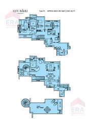 Park Infinia At Wee Nam (D11), Condominium #621714541